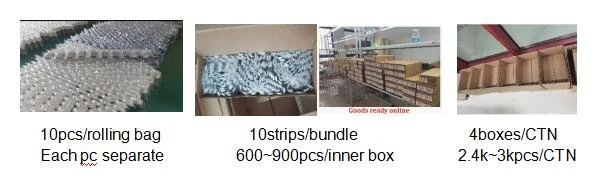 QQ20220930112636 QQ20220930112636