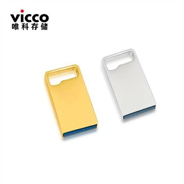 Tiomántán USB flash mion