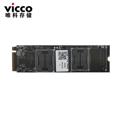 NUA M.2 PCIE NVME SSD 256GB 512GB 1T 2T HG2283 móide HYNIX V7