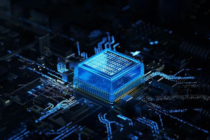 Changsha  Vicco  Teicneolaíocht  Co.,  Teo.