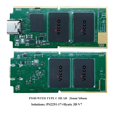 SSD Inaistrithe Ardluais Le CINEÁL C